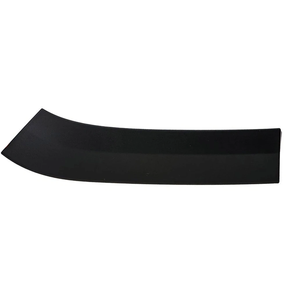 

Задний левый/правый брызговик колесной арки для Jeep Cherokee 2014-2019 1UW95RXFAD,1UW95RXFAA,1UW95RXFAB,1UW95RXFAC