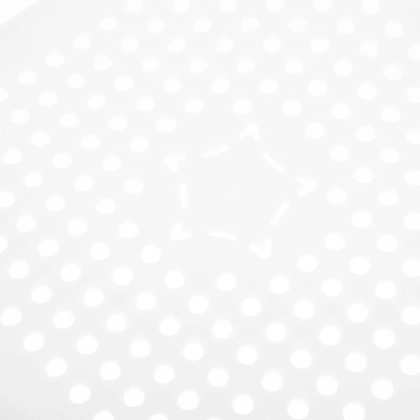 

4Pcs Floor Drain Silicone Mat Anti-Clog Bathroom Floor Hair Catcher Shower Drain Cover Kitchen Sink Strainer Kitchen Sink Cover