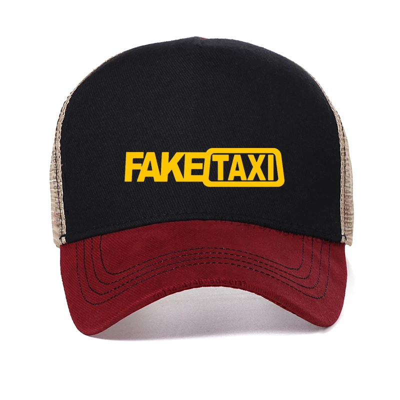 ΠΠΎΠ²Π°Ρ ΠΊΠ΅ΠΏΠΊΠ° FAKE TAXI Π΄Π»Ρ ΠΌΡΠΆΡΠΈΠ½, Π·Π°Π±Π°Π²Π½Π°Ρ ΠΊΠ΅ΠΏΠΊΠ° Π² ΡΡΠΈΠ»Π΅ Ρ
ΠΈΠΏ-Ρ
ΠΎΠΏ, ΠΊΡΡΡΠ°Ρ Π»Π΅ΡΠ½ΡΡ ΡΠ΅ΡΡΠ°ΡΠ°Ρ Π±Π΅ΠΉΡΠ±ΠΎΠ»ΠΊΠ° Π΄Π»Ρ Π²ΠΎΠ΄ΠΈΡΠ΅Π»Π΅ΠΉ ΡΠ°ΠΊΡΠΈ, gorras ΠΠΎΠ²Π°Ρ ΠΊΠ΅ΠΏΠΊΠ° FAKE TAXI Π΄Π»Ρ ΠΌΡΠΆΡΠΈΠ½, Π·Π°Π±Π°Π²Π½Π°Ρ ΠΊΠ΅ΠΏΠΊΠ° Π² ΡΡΠΈΠ»Π΅ Ρ
ΠΈΠΏ-Ρ
ΠΎΠΏ, ΠΊΡΡΡΠ°Ρ Π»Π΅ΡΠ½ΡΡ ΡΠ΅ΡΡΠ°ΡΠ°Ρ Π±Π΅ΠΉΡΠ±ΠΎΠ»ΠΊΠ° Π΄Π»Ρ Π²ΠΎΠ΄ΠΈΡΠ΅Π»Π΅ΠΉ ΡΠ°ΠΊΡΠΈ, gorras