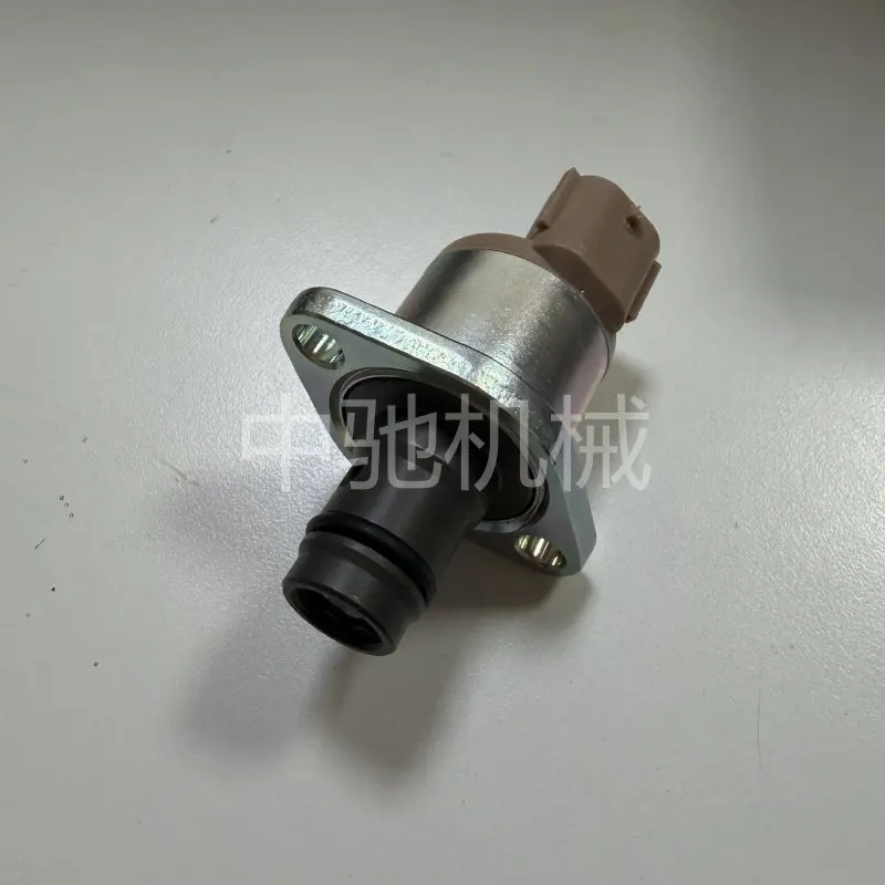V348 fuel metering valve oil pump flow control valve 0360