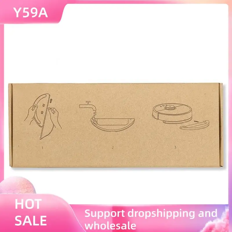 Y59A 2X Water Tank … - image