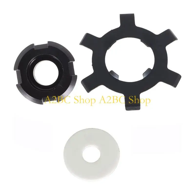 

A2BC Essential Hydraulic Boosts Reconditioning Service Fix 129496-BH for Vehicle