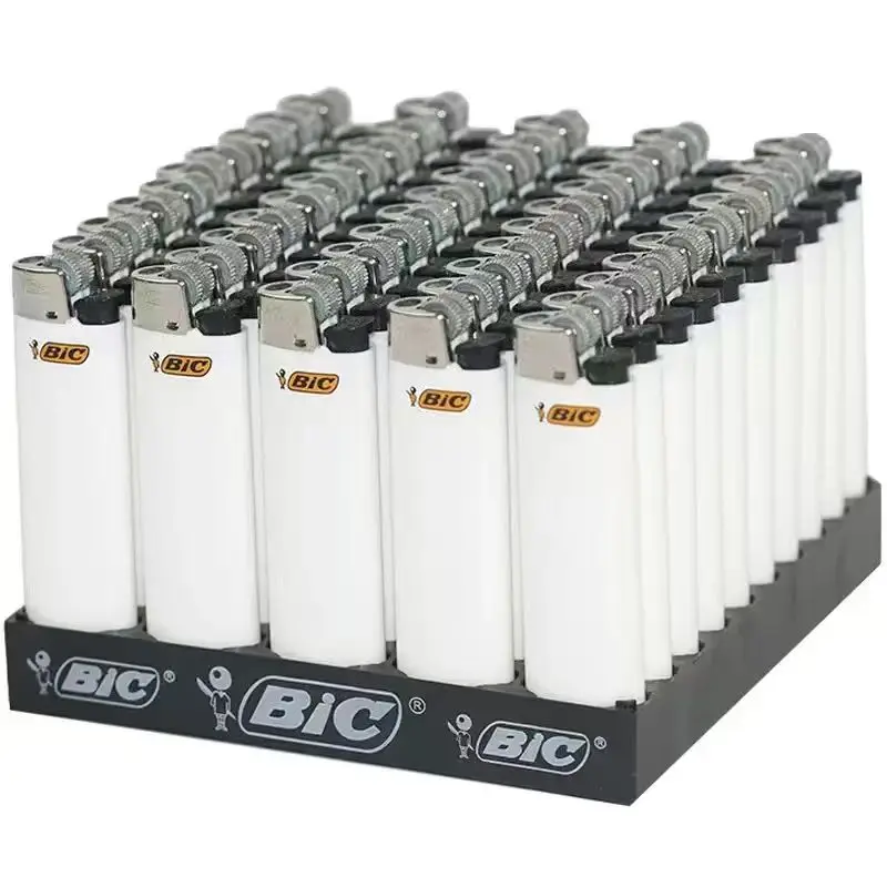 2026 New Abs Materi… - image