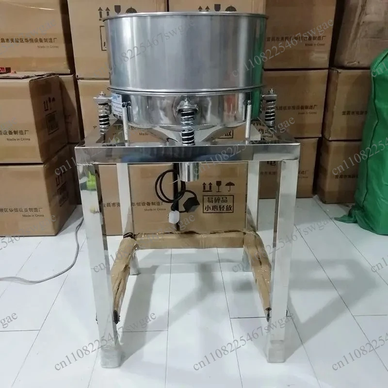 Universal Electric Household Industrial Sorting Tool