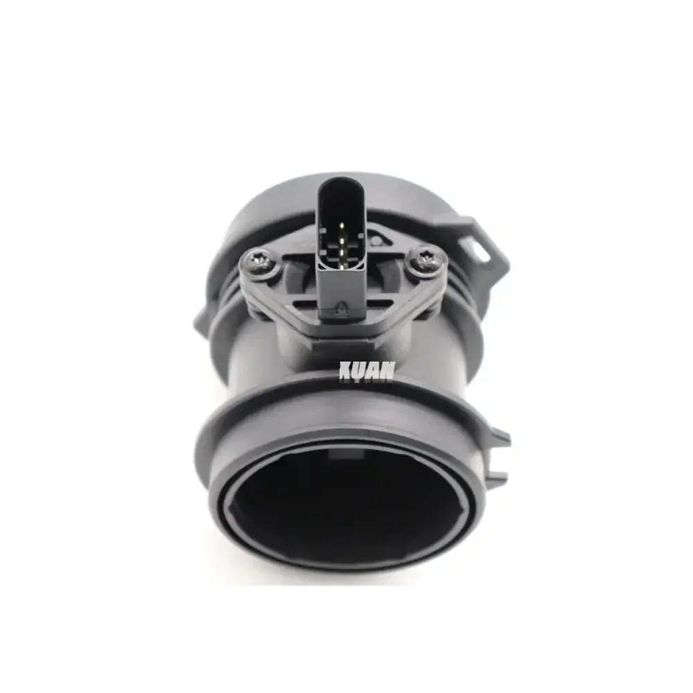 0280217515 Car Mass Air Flow Meters Sensor For Mercedes-Benz W210 W211 S210 S211 E240 E280 E320 S202 0280217516 A1120940048