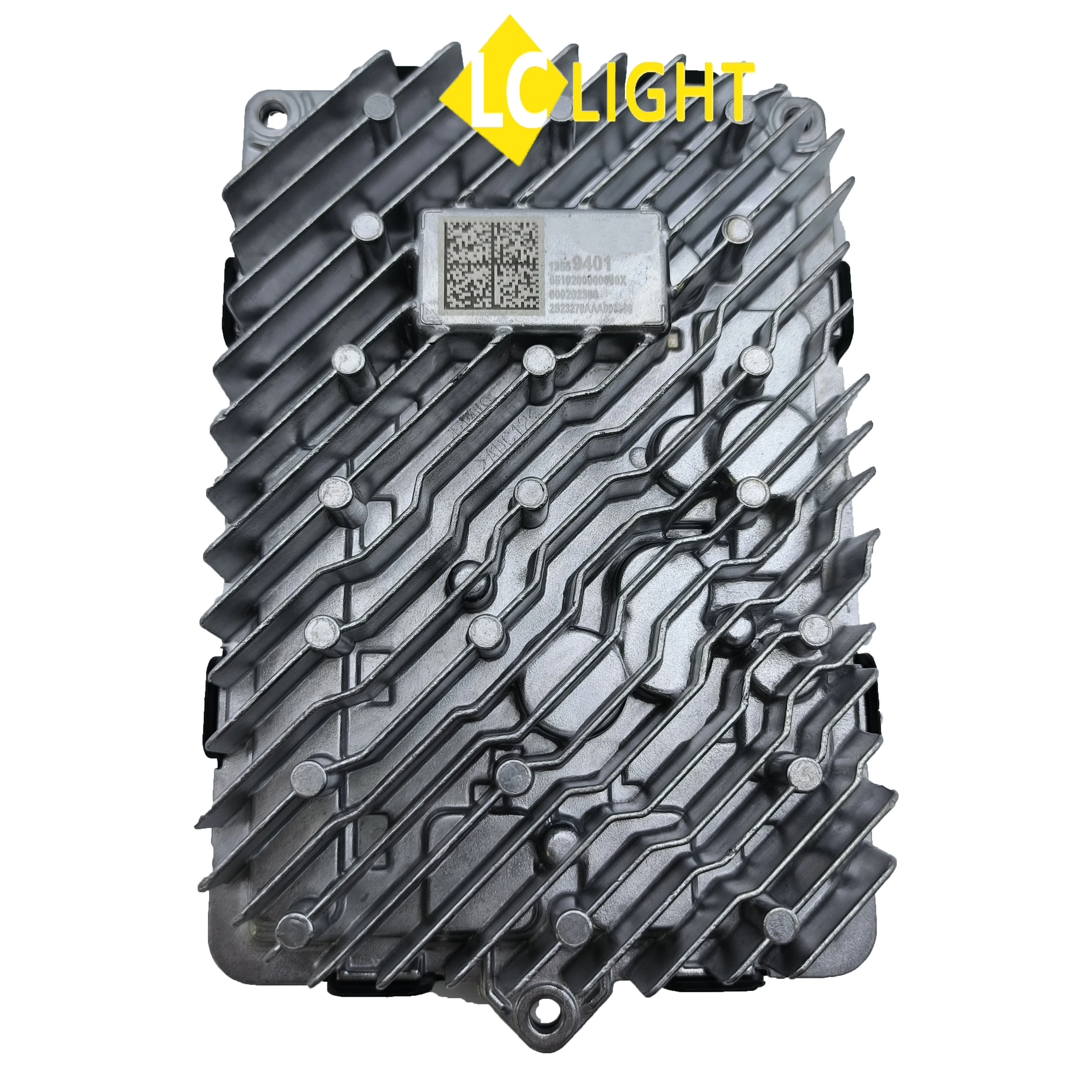 

Оригинальный балласт 13550282 13559401, модуль управления светодиодными фарами, подходящий для автомобильных фар Bu i c-k 13550282 13559401