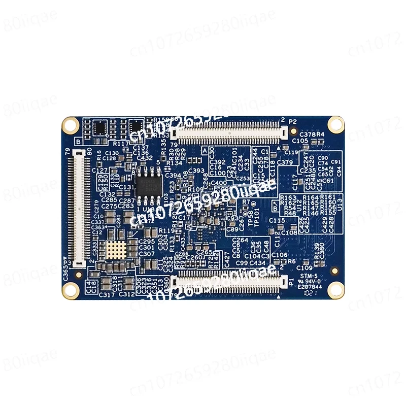 Embedded i.mx8m mini core board ARM imx8mmini i.mx8mm development board Android