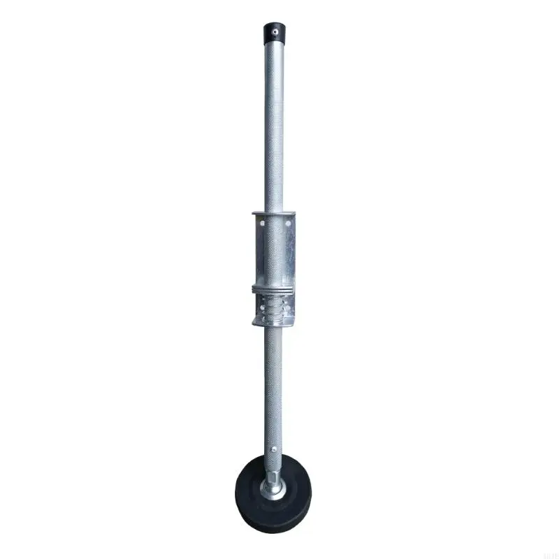 40JE Ladderstabilisator Verlenging Ladderpoot Ground Leveler Trapladderstabilisator