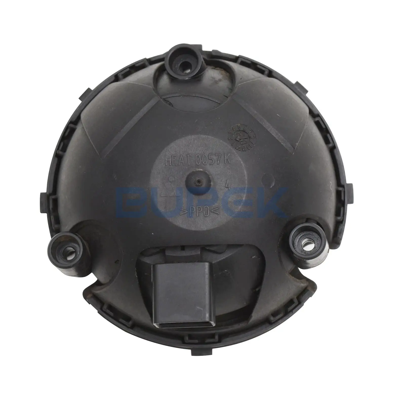 Car Exterior Wing Mirror For Benz CLK W209 CLK320 CLK350 CLK500 CLK55AMG Adjustment Motor Assembly 7PIN Side View Replacement