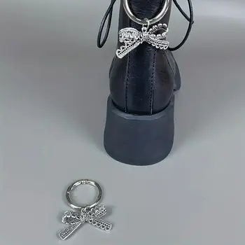 10 最佳銷售 靴子飾品 - №9