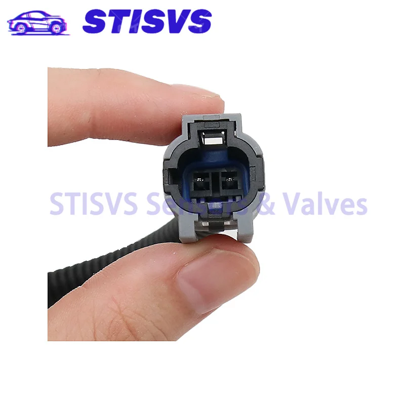 Sensor Kecepatan Transmisi Untuk NISSAN E25 Urvan 2000-2012 Suku Cadang Mobil aksesoris 2501056G00 25010 56G00 Baru 25010-56G00