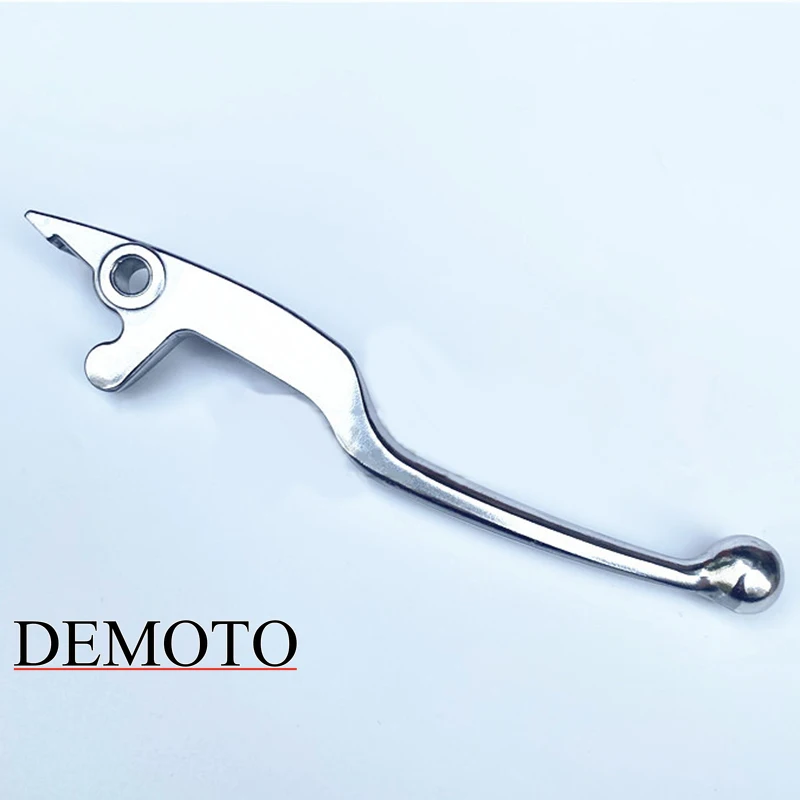 Brake Handle Assembly  Accessories For Benelli TNT125 TNT 125 TNT135 TNT 135 Motorcycle Original Factory Clutch Handle