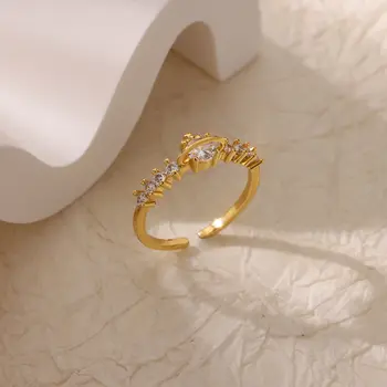 8 最佳銷售 土星環 - №7