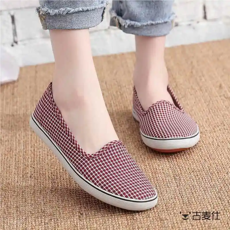 sapatos-de-trabalho-femininos-em-lona-de-pequim-antiderrapantes-com-sola-macia-de-tendao-de-boi-sapatos-casuais-para-maes-estilo-colegial-com-poas