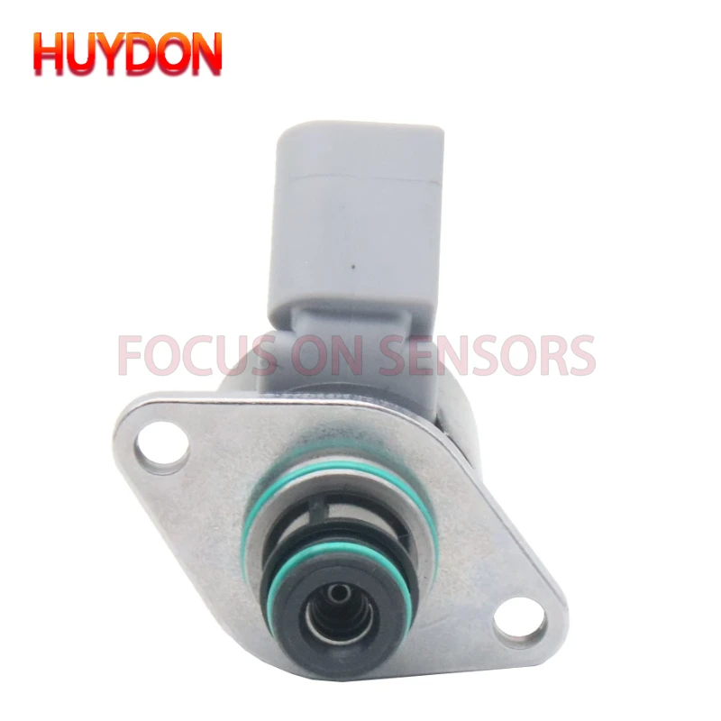 

6510740084 Fuel Pump Pressure Control Regulator Valve For Mercedes-Benz Sprinter W204 W211 W212 X204 S204 S212 C207