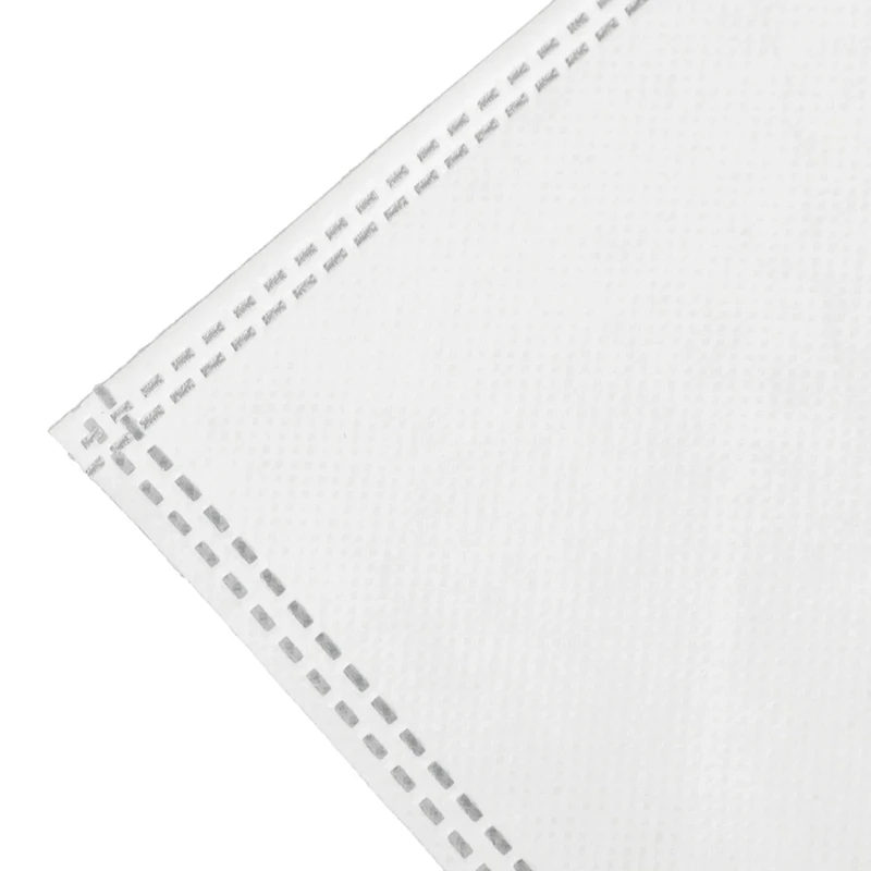 Juego de accesorios para aspiradora Karcher WD2 Plus WD3 SE4002, repuesto de accesorios para aspiradora, 10 Uds.