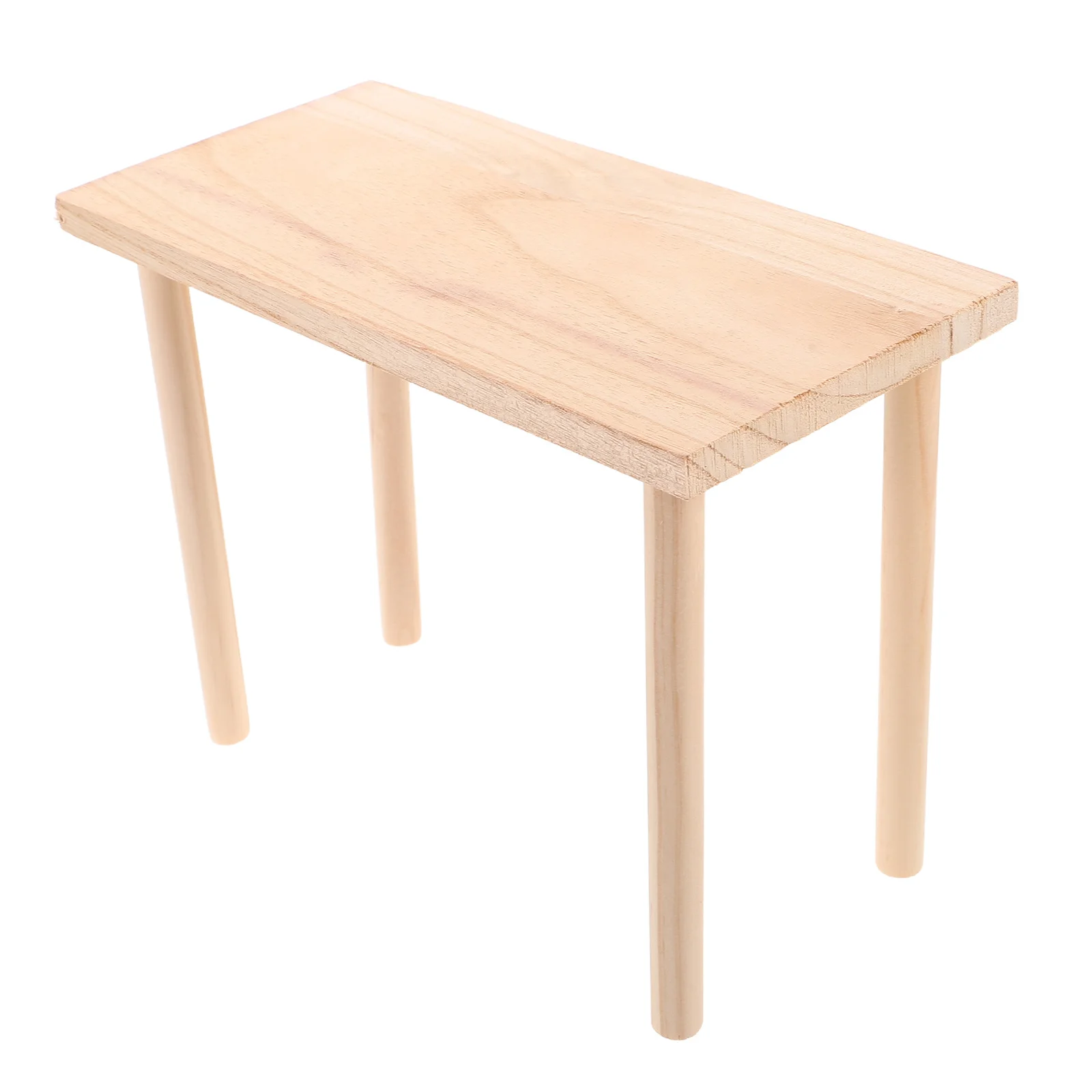 

Hamster Platform Cage Accessories 3 Size Types Safe Comfortable Activity Running Wheel for Small Pets Play Exercise