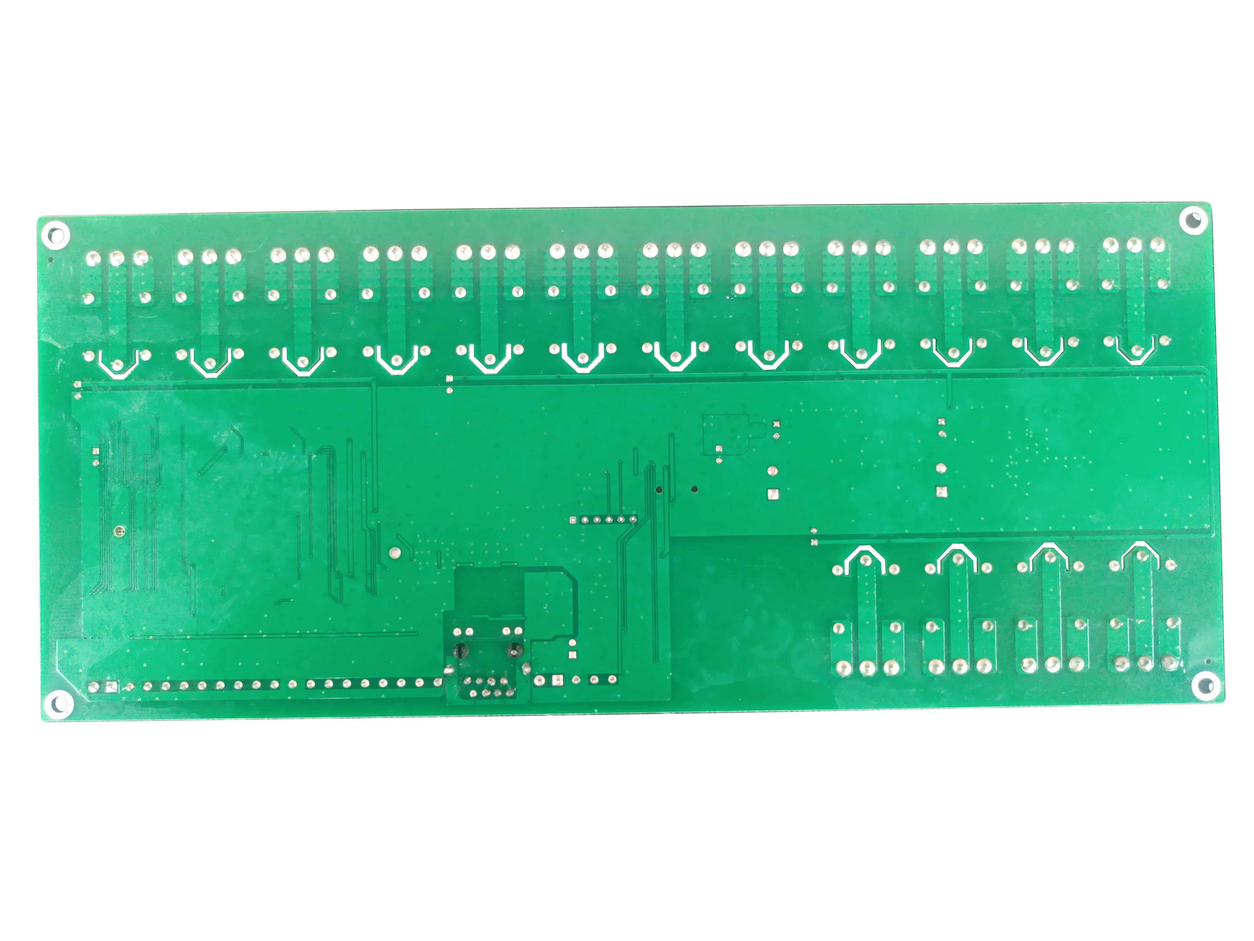 وحدة لوحة ترحيل إيثرنت ، wiegan ESP32 ، مساعد منزلي ، عقدة MQTT ، Loxone أحمر ، Dingtian