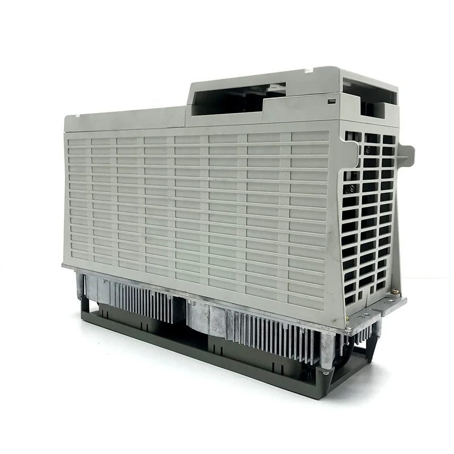 Original Mitsubishi…