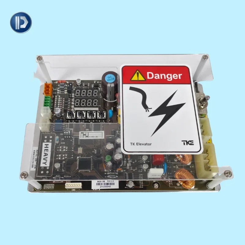 Top Quality Lift Pa…