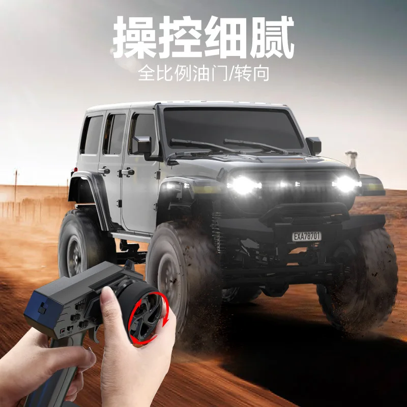 

GEPRC TAKER F405 BL32 70A Stack — прямая вилка воздушного блока DJI, STM32F405, черный ящик 16M, USB Type-C, 9 В/5 В, двойной BEC для гоночных FPV