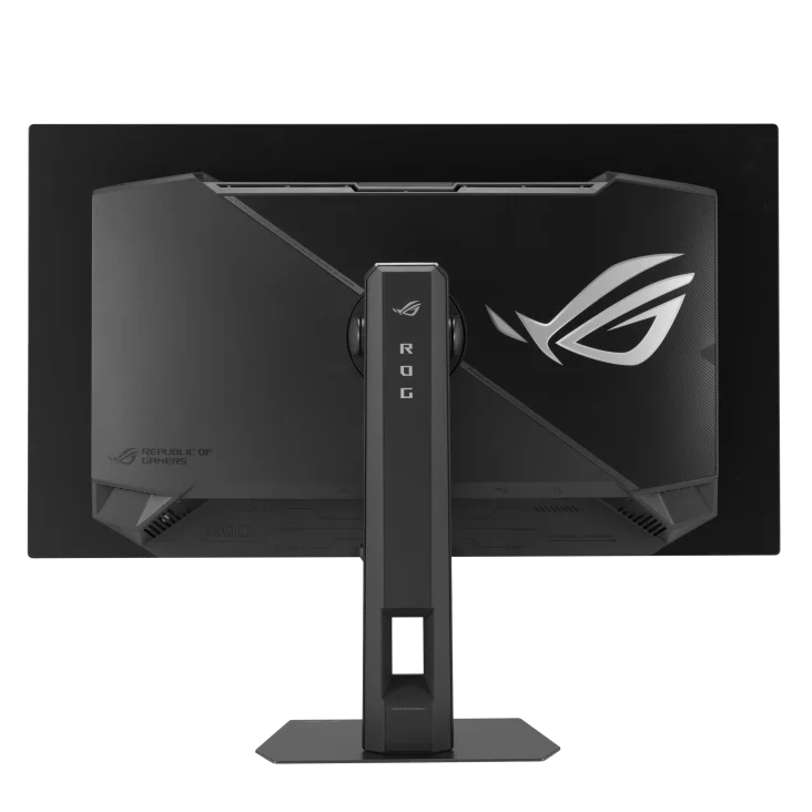 ASUS ROG STRIX XG27ACDMS Review: Is This the Ultimate 280Hz OLED