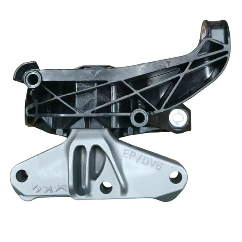 

Strict 9820297580 Автомобильный правый кронштейн крепления двигателя для 508 5008 3008 Citroen C5 DS 2016-2024 9807992680