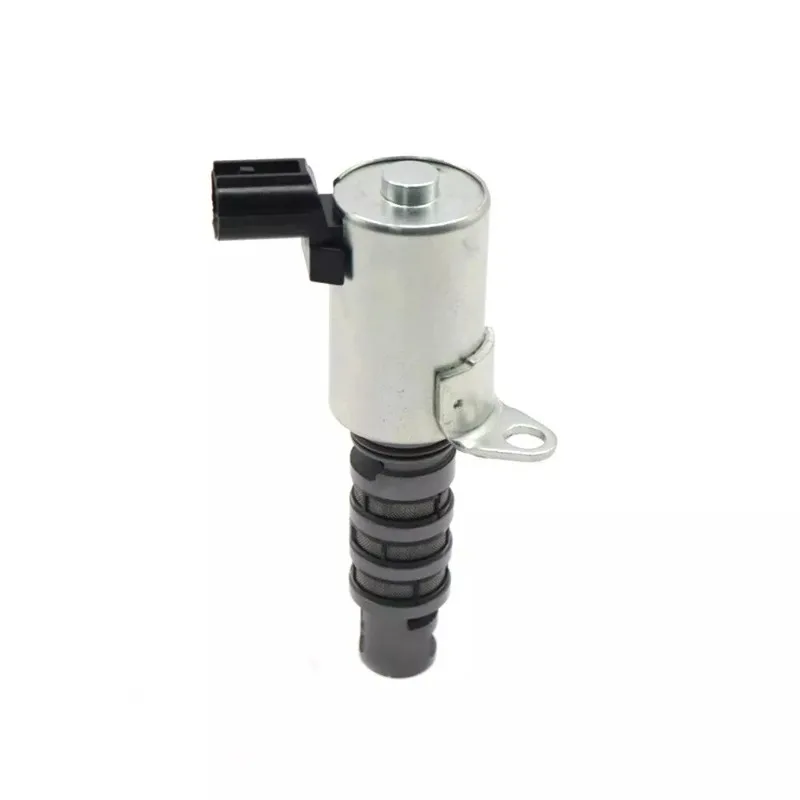 15830-PNC-003 VVT صمام الملف اللولبي لهوندا سيفيك ستريم CR-V إنتيجرا أكورا RSX 2.0 15830PNC003 جديد #4