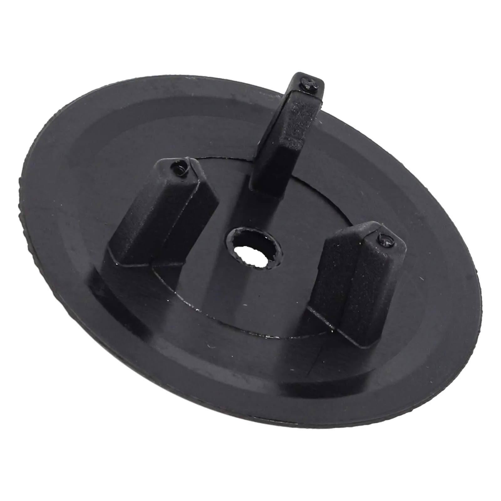 Drain Seal Replacement Replacement Seal Long-lasting Stable Material Easy Installation Flexible Rubber 55.5mm Diameter