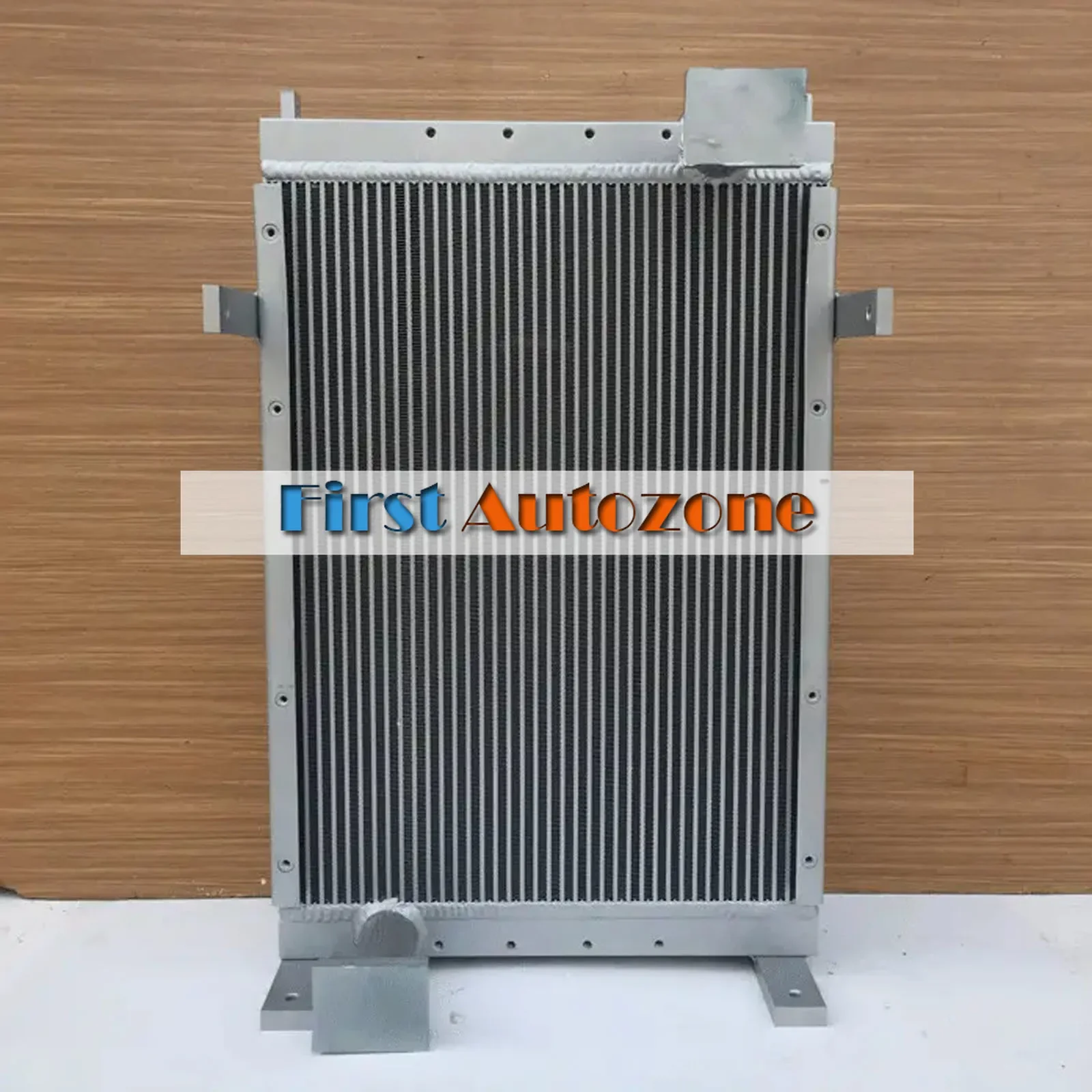 

Oil Cooler VOE 14552200 VOE14552200 for Volvo EC210B Excavator