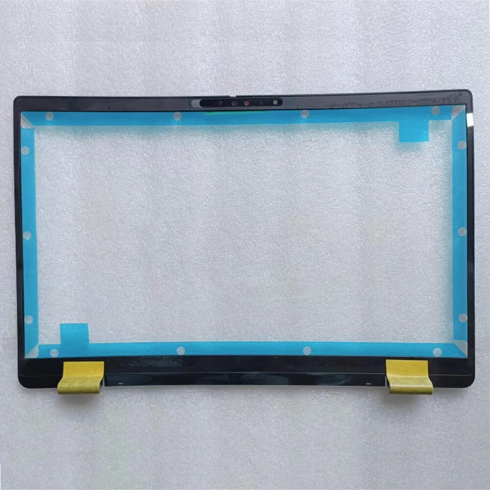 For Dell Latitude 7430 E7430 B Shell Screen Border 095W6V 95W6V