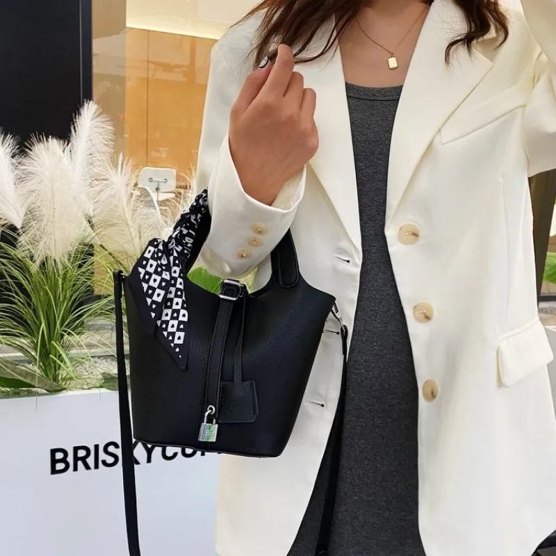 

Stylish Faux Python Embossed Handbag For Women Exotic Underarm Shoulder Bag For A Statement Of Luxury