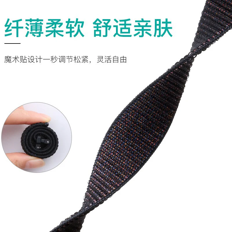 Nylon Strap for Fitbit Versa 4 3 2 Lite Smart watch band replacment Watchband for Fitbit Sense 2 Loop Correa Bracelet