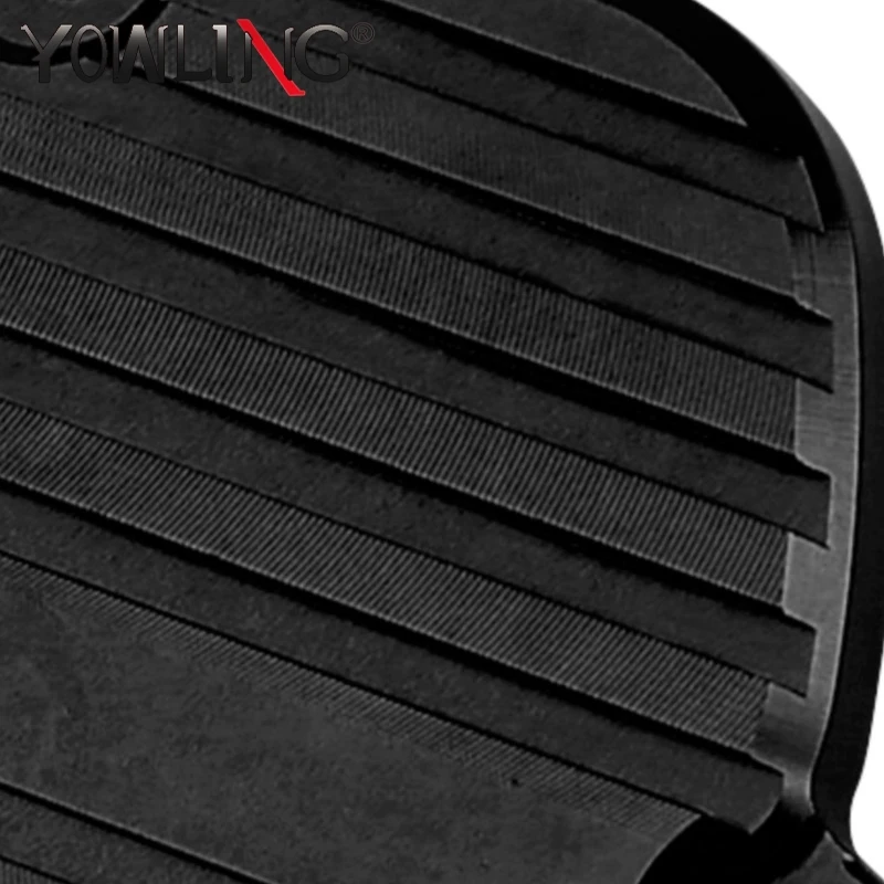 

New Motorcycle Accessories Radiator Grille Guard Grill Cover Protector For HONDA CB500 CB 500 Hornet CB500 HORNET 2025 2026 2027