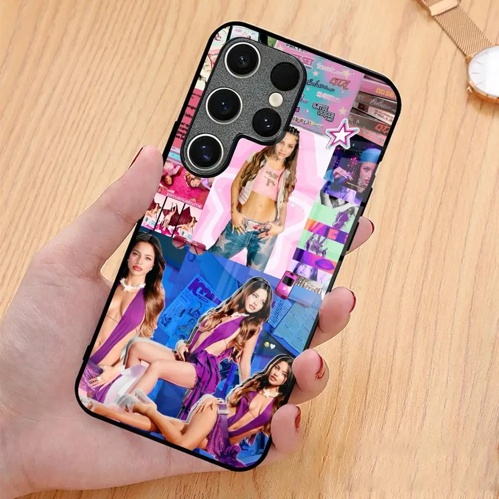 サムスンギャラクシー,e-emilia,m-mernes,a15,a25,a35,a55,a14,a54,a13,a33,a53,a51,a05,a04