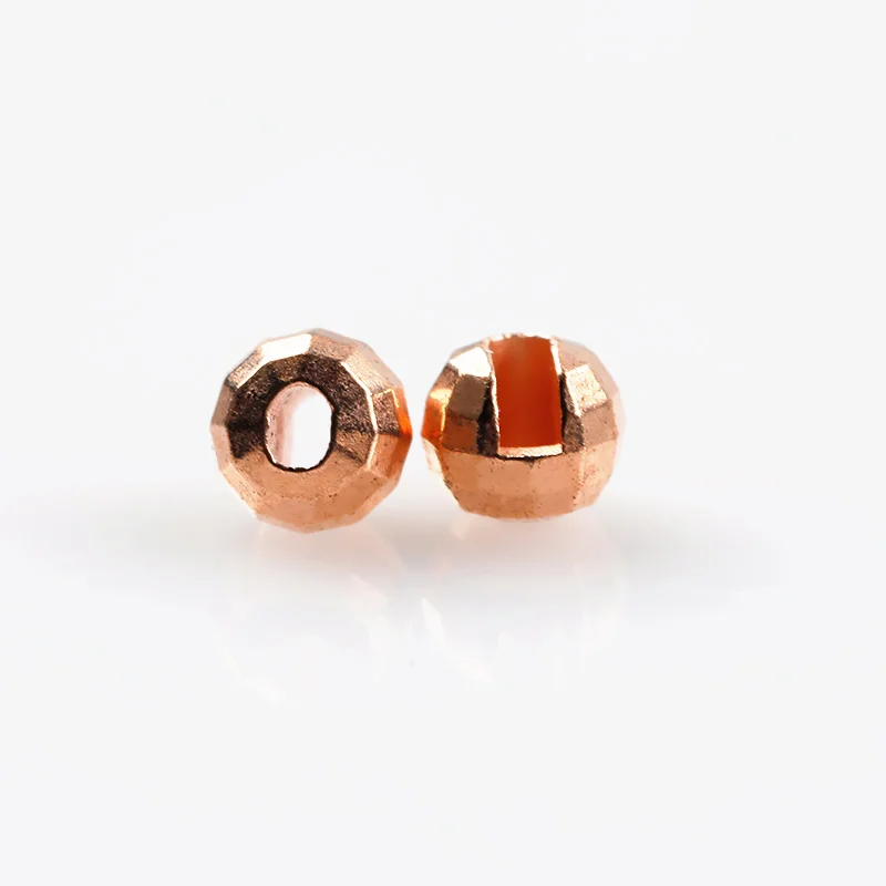 Thumbnail 4 - #21 Cheapest Fishing Beads Deals You Can Get