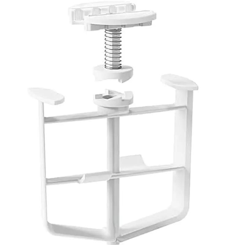 

Запчасти для аппарата для мороженого N85R-Ice Cream Maker, приспособление для приготовления мороженого Kitchenaid, подходит для запчастей к аппарату для мороженого Kitchenaid.