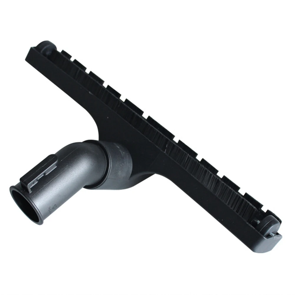 ABS 먼지 먼지 진공 청소기 교체 헤드 깍지 흡입, 진공 관절 바닥 액세서리 도구, 35mm