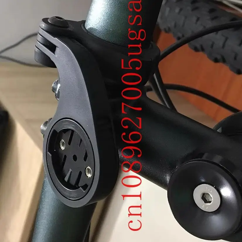 

868686 High quality Suitable for 010-1 2563-02 road bike mountain bike extension bracket code table
