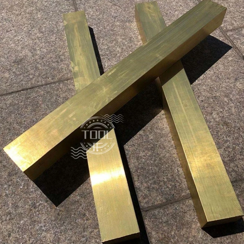 

1Pcs brass rod solid square copper rod Length100mm /500MM SIZE1x1 2x2 3x3 4x4 5x5 6x6 7x7 8x8 9x9 10x10 11x 11 12x12 45x45mm