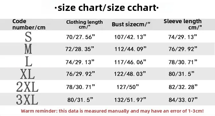جديد الخريف والشتاء الرجال البلوز، المرجان الصوف طويلة الأكمام شبه سستة البلوز، التخسيس الوقوف الياقة عارضة أعلى