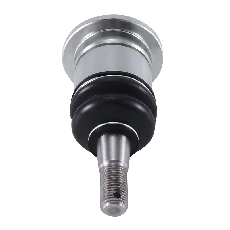 

A026-25Mm Car Extended Upper Greasable Ball Joint Accessory Kit For Toyota Hilux Vigo Kun25 Kun26 REVO 4WD 2005+