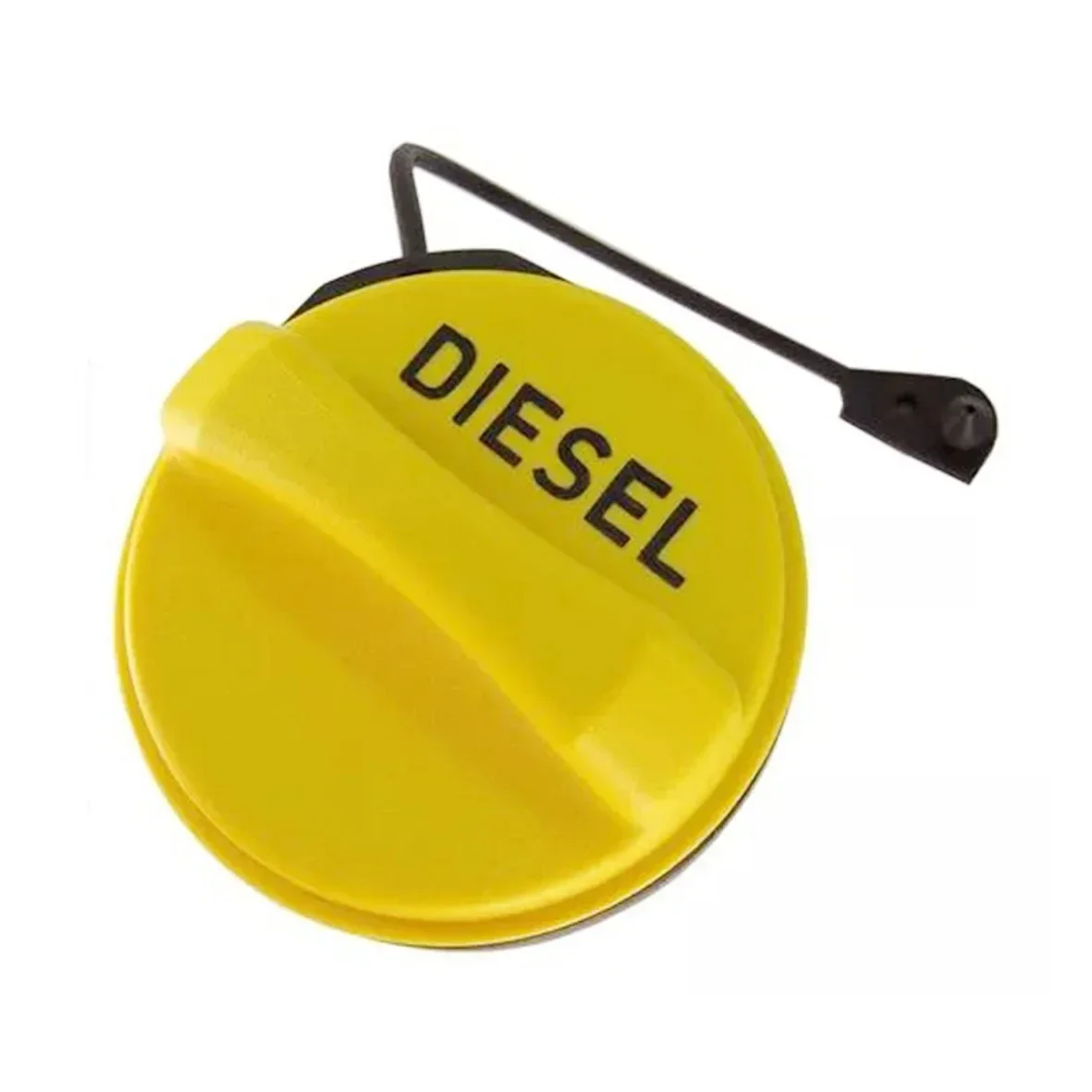 

Крышка топливного бака двигателя автомобиля LR 138861 LR 053666 LR 021560 C2C41356 Для Land Rover Discovery 3 4 Range Rover Sport