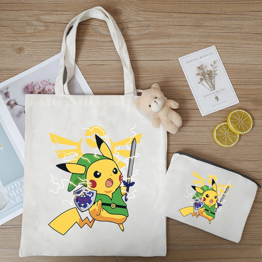 3Pcs/Set Pokemon Ch…