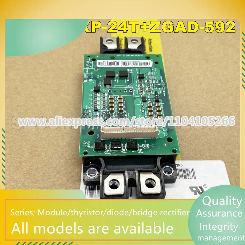 2MBI600VX-120-50/ZGAD-592 FF450R12ME4-B11/ZGAD-582 CM600DXP-24T FF300R12ME4-B11 2MBI300VX-120-50 2MBI450VX-120-50 ZGAD-572 NEW