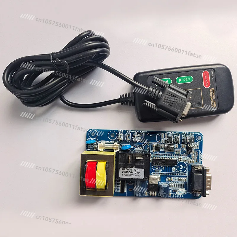 Feeding Machine  300G Computer Board 700G/800G Control Board, Suction Machine Circuit Board