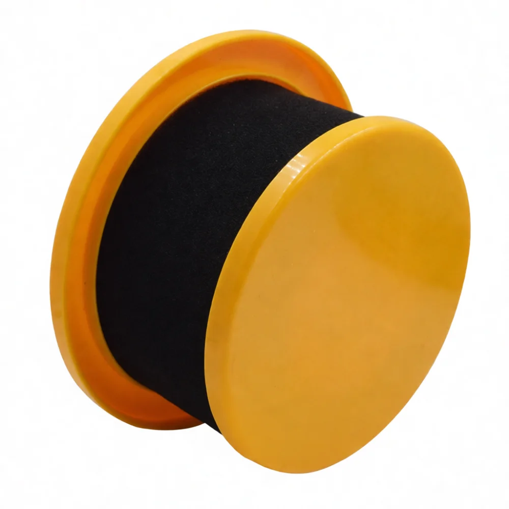 Filter Accessory For Hoover UH75150 UH75110 UH75120 UH75100 Vacuum Cleaners Replacement Parts Efficient Domestic Dust Collector