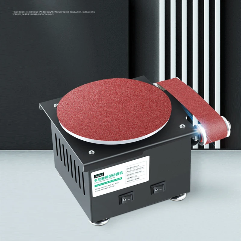 SL-MINI อาร์กอน Arc Pulse Controller เลียนแบบเลเซอร์เชื่อมสแตนเลสแผ่นจุดเชื่อมเย็นเชื่อมควบคุม