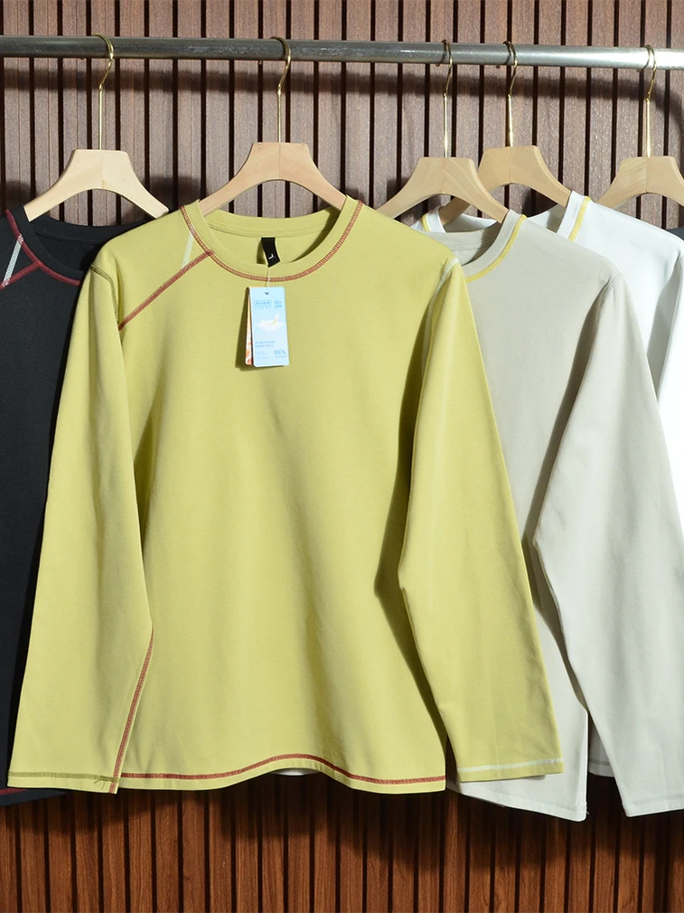 Men's Outdoor Casua…