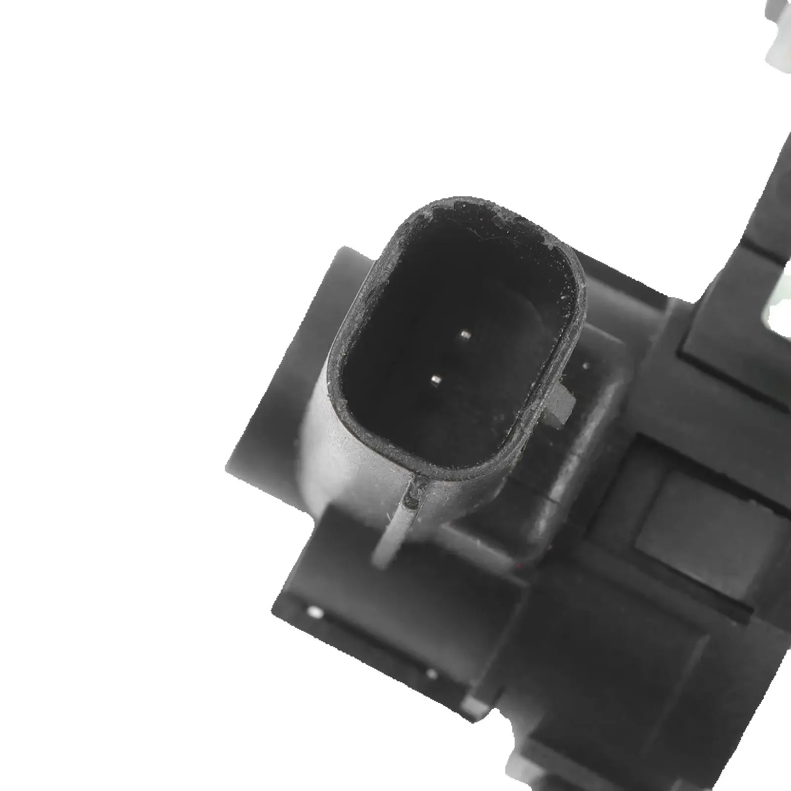 Immagine 4: 52110004AJ Cavo cambio cambio automatico per Dodge Dakota 2002-2003